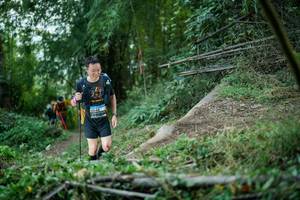 BIB: 
                            <button type="button" onclick="openModal(19429746)" class="btn btn-primary btn-sm float-right btn-popup" data-toggle="modal" data-target=".modal-high-quality">
                        <i class="fas fa-shopping-cart"></i> Add to Cart
                    </button>
                                            <button type="button" onclick="isThisMe(19429746, true)" class="btn btn-success btn-sm float-right btn-popup btn-isme hidden" data-toggle="tooltip" data-placement="bottom" title="นี่คือรูปของคุณใช่ไหม คลิกที่นี่เพื่อเอาเข้าอัลบั้ม">
                        <i class="fas fa-plus"></i> Add to album
                    </button>
                    <button type="button" onclick="isThisMe(19429746, false)" class="btn btn-warning btn-sm float-right btn-popup btn-isnotme hidden">
                        <i class="fas fa-ban"></i> Remove from album
                    </button>